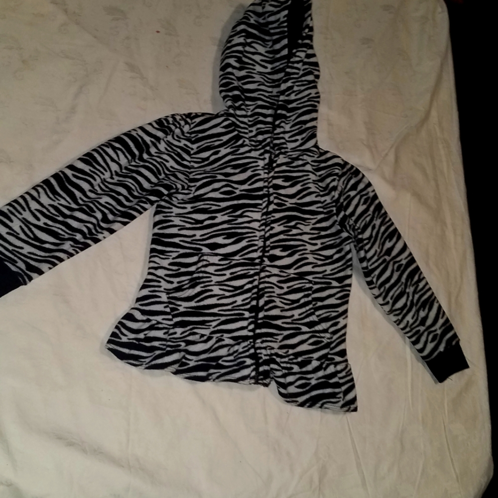 Girls  clothes bundle.